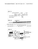 METHOD FOR PRODUCING MULTI-LAYER OPTICAL DISK diagram and image