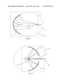 METHOD FOR REMOVING A DEPOSITION ON AN UNCAPPED MULTILAYER MIRROR OF A LITHOGRAPHIC APPARATUS, LITHOGRAPHIC APPARATUS AND DEVICE MANUFACTURING METHOD diagram and image