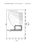 Heating and Cooling of Working Fluids diagram and image