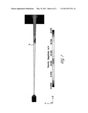 Heating and Cooling of Working Fluids diagram and image