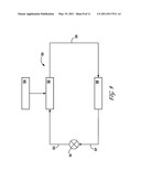 Heating and Cooling of Working Fluids diagram and image