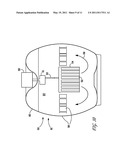 Heating and Cooling of Working Fluids diagram and image