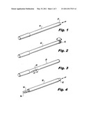 Device and method for tooth and gum cleaning for pets using a pen delivery and tooth gel diagram and image