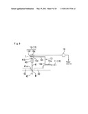 SURGICAL GUIDE, AND A METHOD FOR POSITIONING A DRILL USING THE SURGICAL GUIDE diagram and image