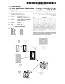 IMAGE COMPOSITING VIA MULTI-SPECTRAL DETECTION diagram and image