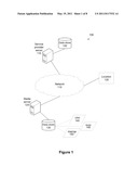 IMAGE COMPOSITING VIA MULTI-SPECTRAL DETECTION diagram and image