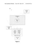 IMAGE COMPOSITING VIA MULTI-SPECTRAL DETECTION diagram and image