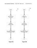 IMAGE COMPOSITING VIA MULTI-SPECTRAL DETECTION diagram and image