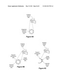 IMAGE COMPOSITING VIA MULTI-SPECTRAL DETECTION diagram and image