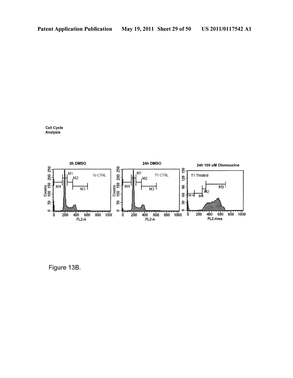 REAL TIME ELECTRONIC CELL SENSING SYSTEM AND APPLICATIONS FOR CYTOTOXICITY PROFILING AND COMPOUND ASSAYS - diagram, schematic, and image 30