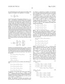 REAL TIME ELECTRONIC CELL SENSING SYSTEM AND APPLICATIONS FOR CYTOTOXICITY PROFILING AND COMPOUND ASSAYS diagram and image