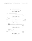 INCREASE OF SIGNAL SENSITIVITY USING DUAL PROBES IN PCR REACTIONS diagram and image