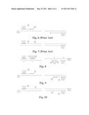 INCREASE OF SIGNAL SENSITIVITY USING DUAL PROBES IN PCR REACTIONS diagram and image