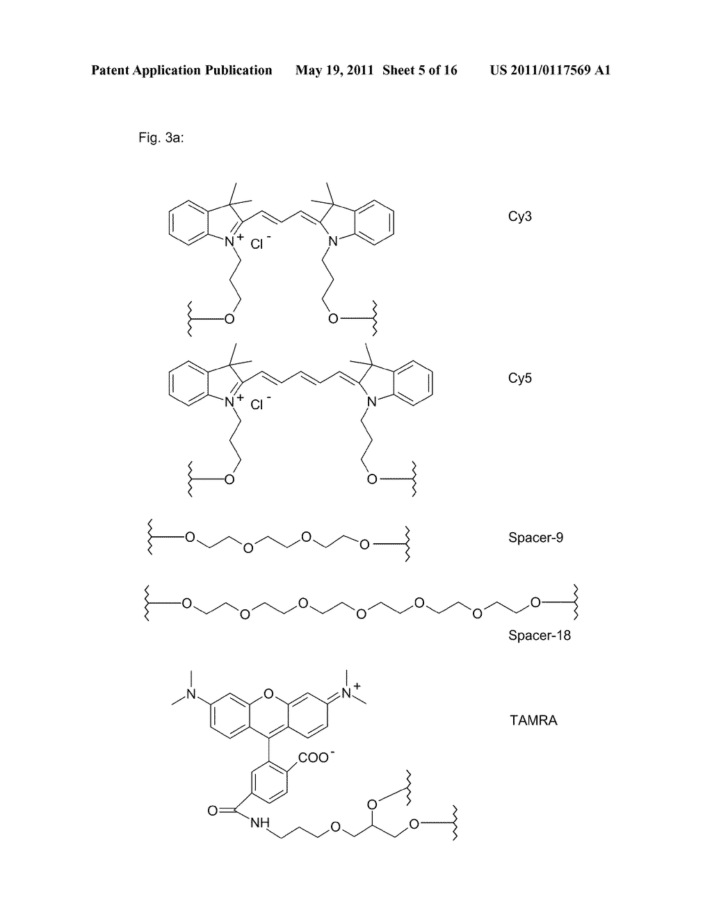 POLYMIDE NUCLEIC ACID DERIVATIVES, AND AGENTS AND PROCESSES FOR PREPARING THEM - diagram, schematic, and image 06