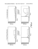 REDUCING LEUKOCYTE INTERFERENCE IN NON-COMPETITIVE IMMUNOASSAYS diagram and image