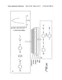 REDUCING LEUKOCYTE INTERFERENCE IN NON-COMPETITIVE IMMUNOASSAYS diagram and image