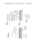 REDUCING LEUKOCYTE INTERFERENCE IN COMPETITIVE IMMUNOASSAYS diagram and image