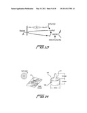 REDUCING LEUKOCYTE INTERFERENCE IN COMPETITIVE IMMUNOASSAYS diagram and image