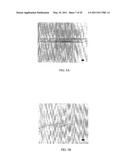 MULTI-BIOMARKER BIOSENSOR diagram and image