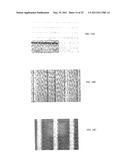 MULTI-BIOMARKER BIOSENSOR diagram and image