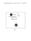 MULTI-BIOMARKER BIOSENSOR diagram and image