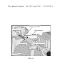 MULTI-BIOMARKER BIOSENSOR diagram and image