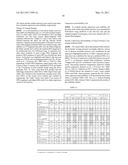 ARTIFICIAL ENTROPIC BRISTLE DOMAIN SEQUENCES AND THEIR USE IN RECOMBINANT PROTEIN PRODUCTION diagram and image