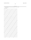 ARTIFICIAL ENTROPIC BRISTLE DOMAIN SEQUENCES AND THEIR USE IN RECOMBINANT PROTEIN PRODUCTION diagram and image