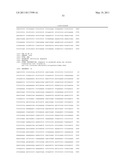 ARTIFICIAL ENTROPIC BRISTLE DOMAIN SEQUENCES AND THEIR USE IN RECOMBINANT PROTEIN PRODUCTION diagram and image