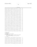 ARTIFICIAL ENTROPIC BRISTLE DOMAIN SEQUENCES AND THEIR USE IN RECOMBINANT PROTEIN PRODUCTION diagram and image