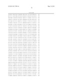 ARTIFICIAL ENTROPIC BRISTLE DOMAIN SEQUENCES AND THEIR USE IN RECOMBINANT PROTEIN PRODUCTION diagram and image