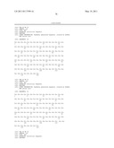 ARTIFICIAL ENTROPIC BRISTLE DOMAIN SEQUENCES AND THEIR USE IN RECOMBINANT PROTEIN PRODUCTION diagram and image