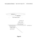 DOUBLE-STRANDED NUCLEIC ACID diagram and image