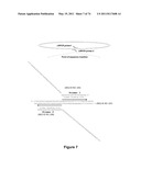 DOUBLE-STRANDED NUCLEIC ACID diagram and image