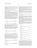 DOUBLE-STRANDED NUCLEIC ACID diagram and image