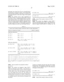 DOUBLE-STRANDED NUCLEIC ACID diagram and image