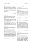 DOUBLE-STRANDED NUCLEIC ACID diagram and image