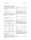 DOUBLE-STRANDED NUCLEIC ACID diagram and image