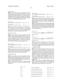 DOUBLE-STRANDED NUCLEIC ACID diagram and image