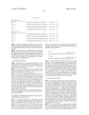 DOUBLE-STRANDED NUCLEIC ACID diagram and image