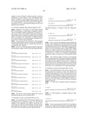 DOUBLE-STRANDED NUCLEIC ACID diagram and image