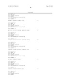 DOUBLE-STRANDED NUCLEIC ACID diagram and image