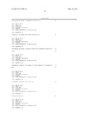 DOUBLE-STRANDED NUCLEIC ACID diagram and image