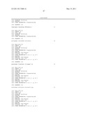 DOUBLE-STRANDED NUCLEIC ACID diagram and image