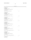 DOUBLE-STRANDED NUCLEIC ACID diagram and image