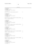 DOUBLE-STRANDED NUCLEIC ACID diagram and image