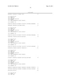 DOUBLE-STRANDED NUCLEIC ACID diagram and image