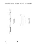 DOUBLE-STRANDED NUCLEIC ACID diagram and image