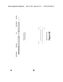 DOUBLE-STRANDED NUCLEIC ACID diagram and image