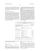 DOUBLE-STRANDED NUCLEIC ACID diagram and image